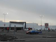 Imagine atasata: Shopping City Timisoara - 2016.01.13 - 07.jpg